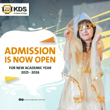 Screenshot 2025-11-30 183732