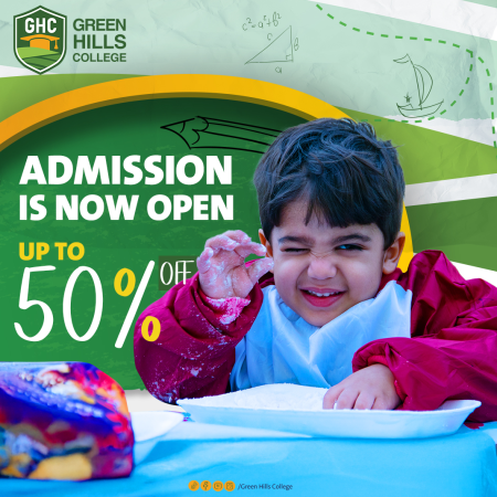 Screenshot 2025-11-30 183808