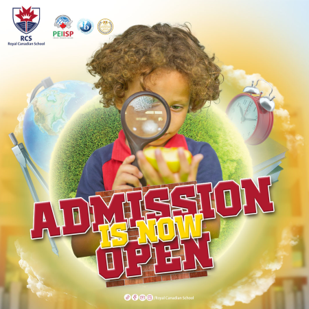 Screenshot 2025-11-30 183839