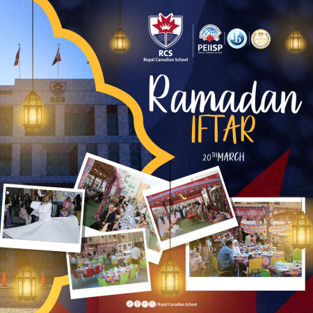 Screenshot 2025-11-30 183853