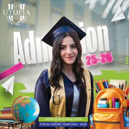 Screenshot 2025-11-30 183956