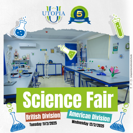 Screenshot 2025-11-30 184021